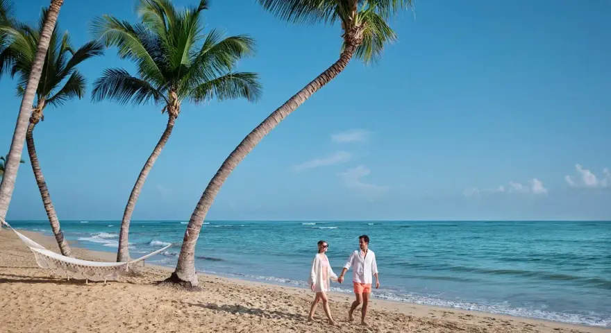 Vacaciones en el Caribe: Elige tu Paraíso y Ahorra con esta Guía