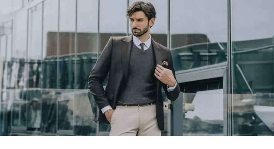 Gdzie kupić spodnie? Odkryj najlepsze miejsca i style dla siebie