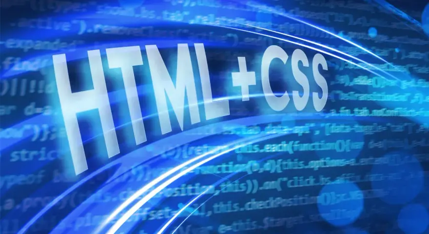 Podłączanie CSS do HTML: 3 metody i jak uniknąć najczęstszych błędów