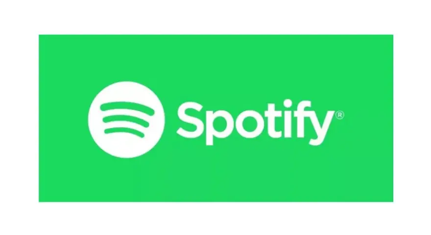 Spotify co to znaczy? Poznaj znaczenie i możliwości tej platformy
