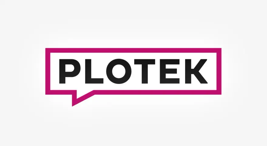 Jakie jest rozmiar buta Jarosława Kreta? Zaskakujące szczegóły!