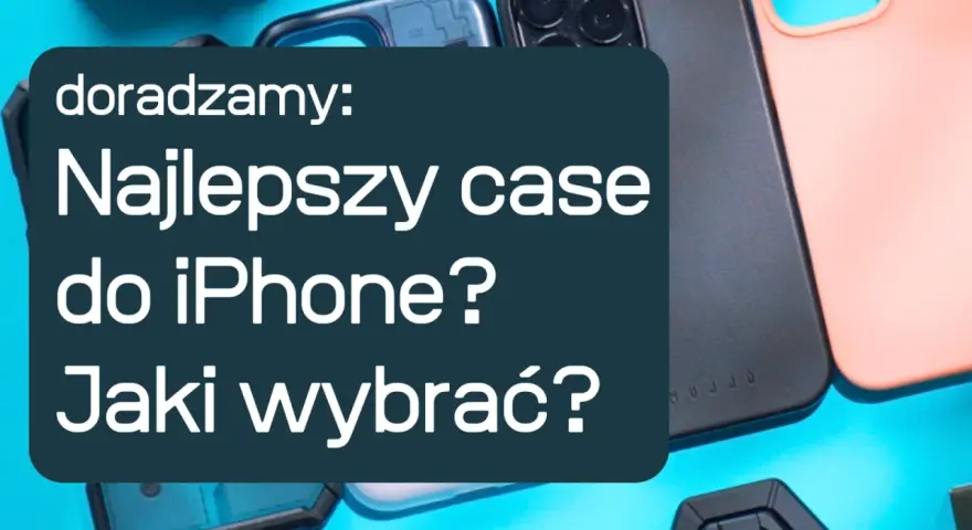 Szukasz najlepszego etui iPhone 11 pancerne? Sprawdź, jaki case wybrać, by zapewnić maksymalną ochronę.
