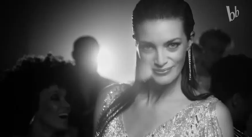 Wer singt den Bruno Banani Song "Your Woman"? White Town enthüllt