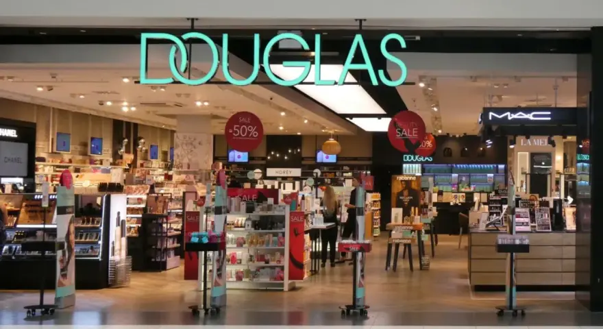 Próbki perfum Douglas: Czy można kupić? Poznaj wszystkie triki!