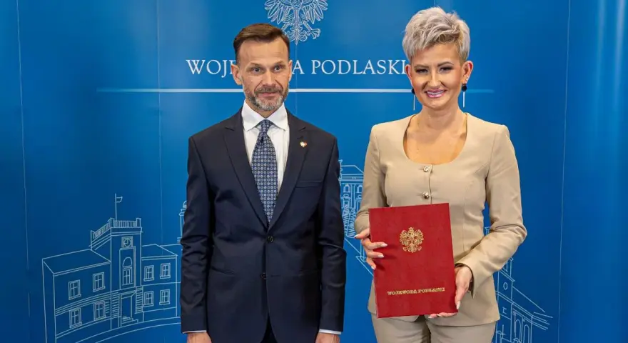 Kuratorium Oświaty: Jak działa i kiedy warto szukać wsparcia?