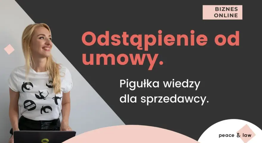 Zwrot pieniędzy od sprzedawcy: 14 dni to maksimum! Jak odzyskać środki?