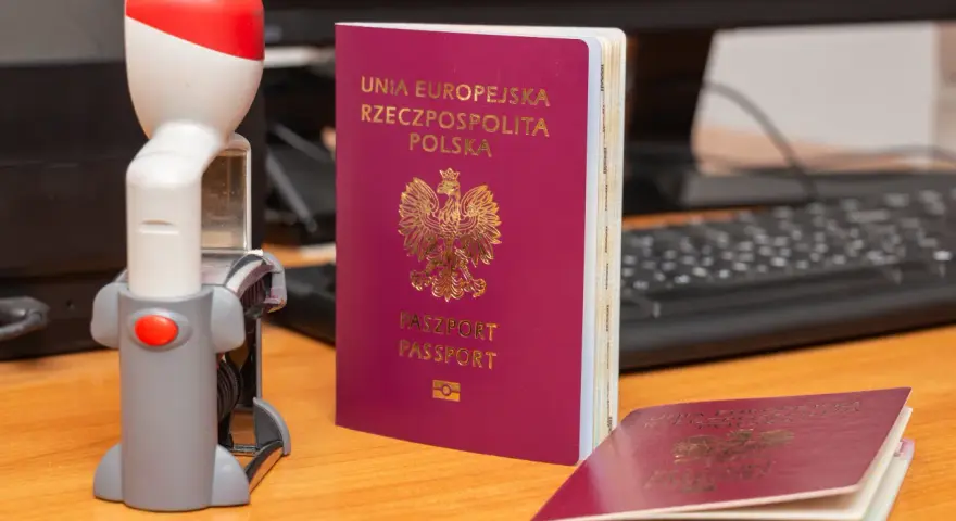 Czy wniosek o paszport można wydrukować? Sprawdź, co musisz wiedzieć