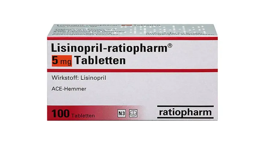 Bestes Medikament gegen Bluthochdruck? Ihr individueller Weg