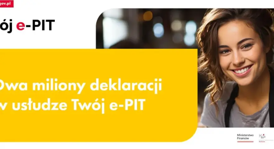 Jak rozliczyć podatek przez internet i uniknąć błędów w PIT