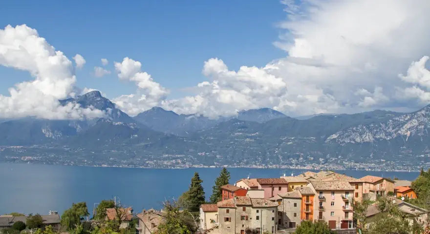 Meteo San Zeno Montagna: Guida Attività per Ogni Tempo