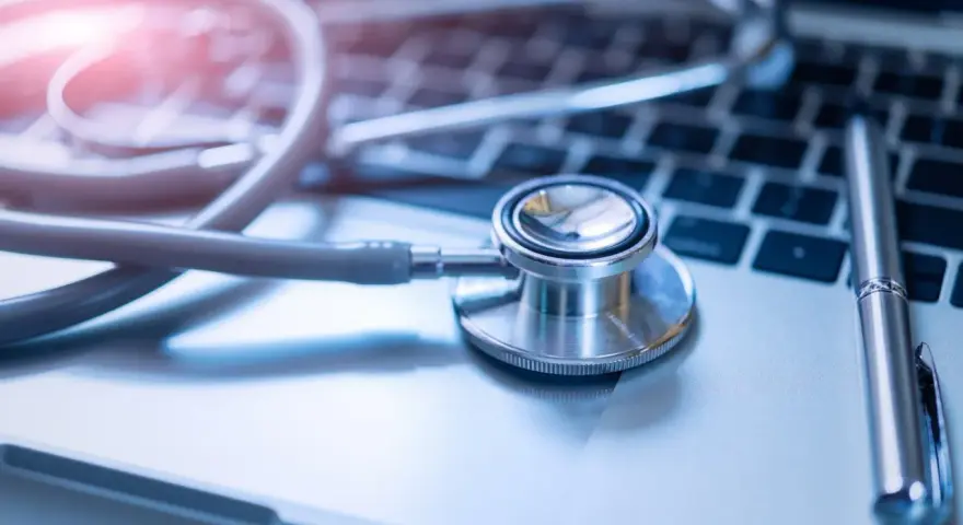 Gdzie najszybciej do neurologa NFZ w Łodzi? Oto miejsca bez czekania