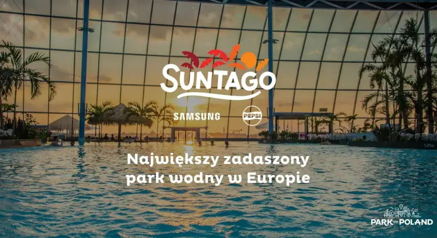 Ile kosztuje nocleg w Suntago? Cennik, pakiety i jak oszczędzić!