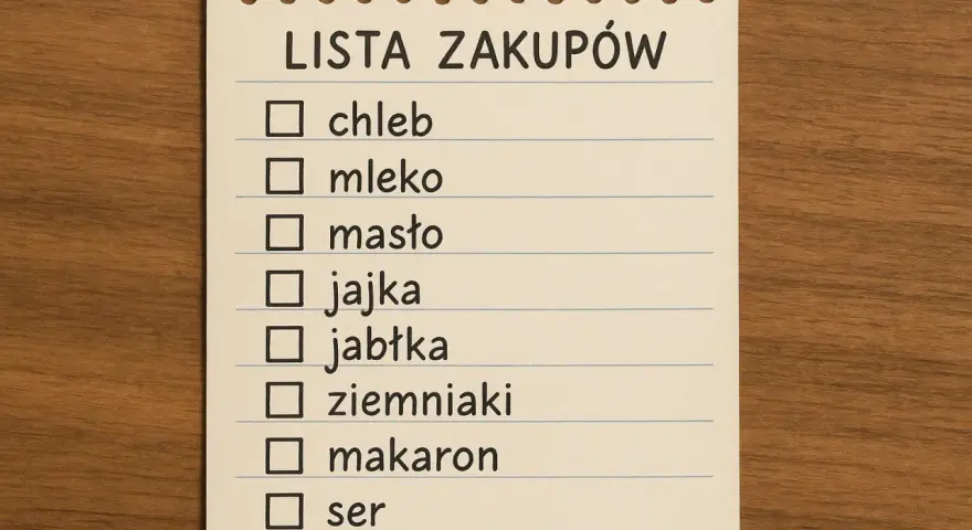 Hybrydy w domu: Co naprawdę potrzebujesz? Gotowa lista zakupów