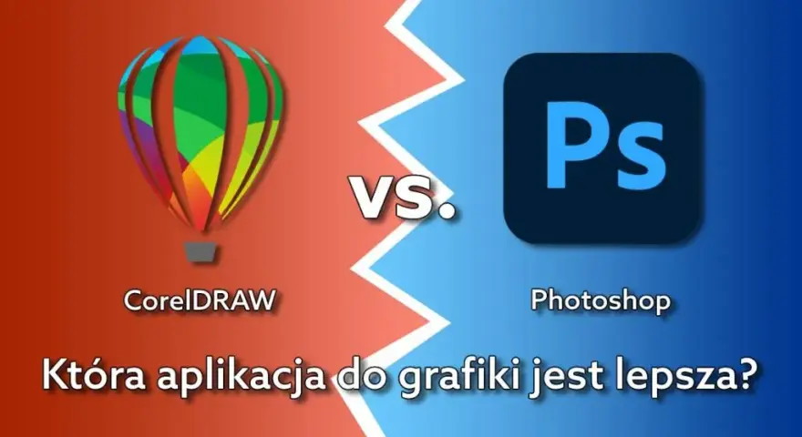 Co to jest Photoshop? Poznaj jego funkcje i zastosowania w grafice