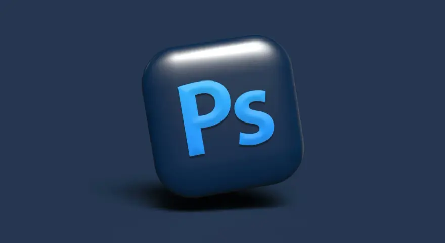 Photoshop: Co to jest? Odkryj program, który zrewolucjonizował obraz