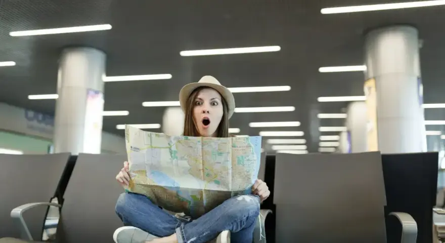 Biuro podróży: co reklamować, by przyciągnąć klienta? Pełny przewodnik