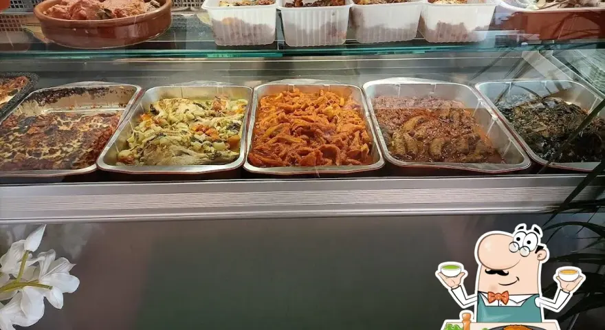 Quattrocentogradi: Pizza, Pollo e Gastronomia che conquista Palma-Marausa