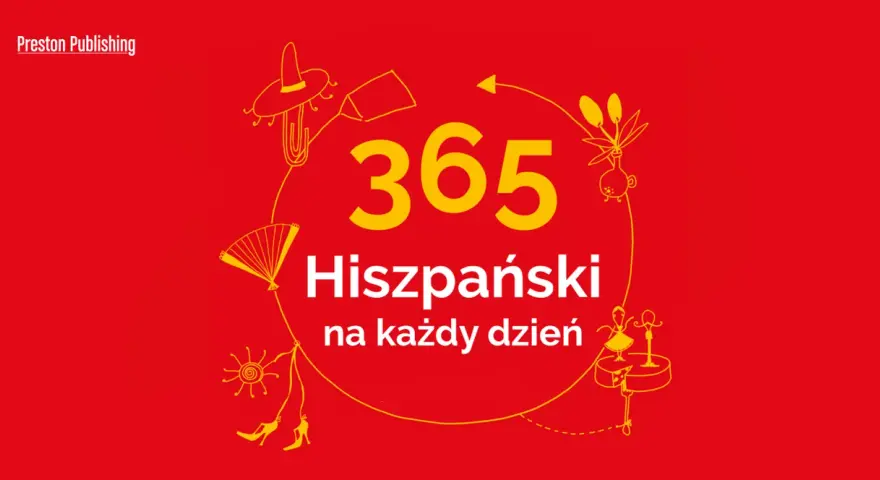 Język niemiecki podstawy PDF: Darmowe materiały A1 zacznij dziś!