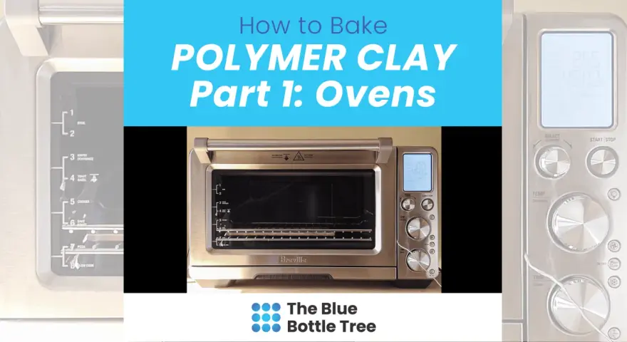 A silver toaster oven with a digital display showing temperature and time.