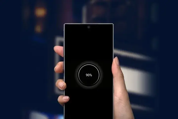 Samsung S7 pojemność baterii - co powinieneś wiedzieć przed wymianą