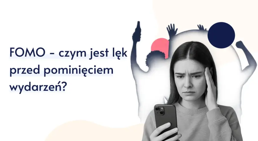 Dysleksja: definicja, objawy i skuteczne wsparcie. Poznaj fakty!
