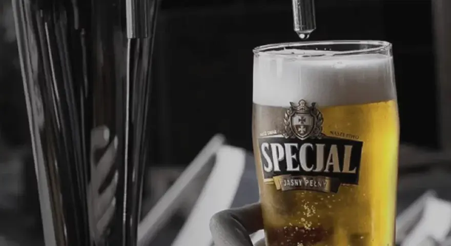 Gdzie kupić piwo Specjal? Sprawdź dostępność i ceny