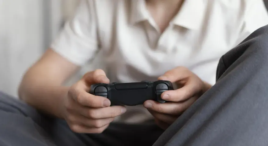 Najbardziej popularne gry rozrywkowe wśród Polaków – wprowadzenie