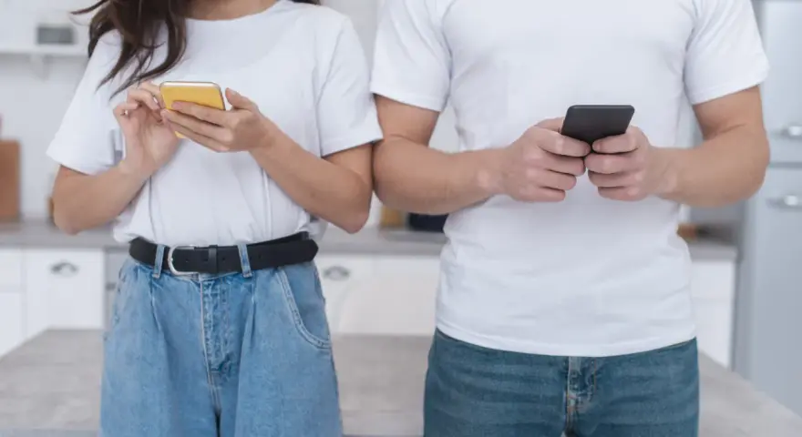 Jak polskie serwisy online walczą z uzależnieniem od gier – kompleksowy przewodnik