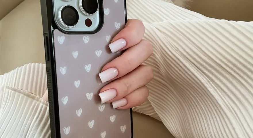 Jak dopasować etui do modelu i stylu życia?