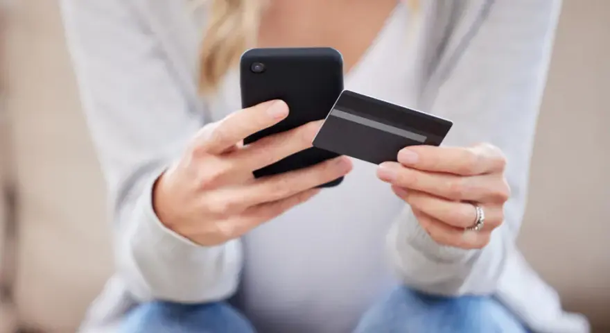 Porównanie platform online z bonusem 5 euro bez wpłaty