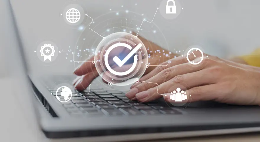 6 sposobów, w jakie KYC chroni platformy rozrywkowe online i ich graczy