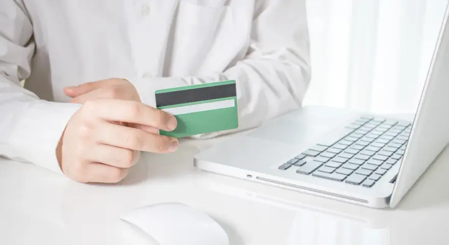 Czy płatności za pomocą Paysafecard w grach online są bezpieczne?