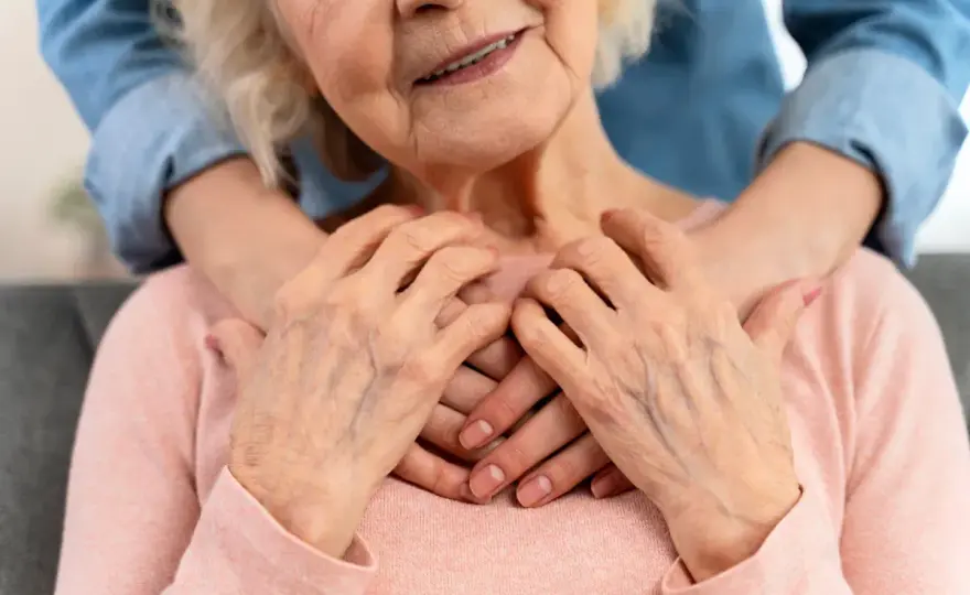 Bon senioralny dla kogo? - Sprawdź nowe zasady i limit dochodu