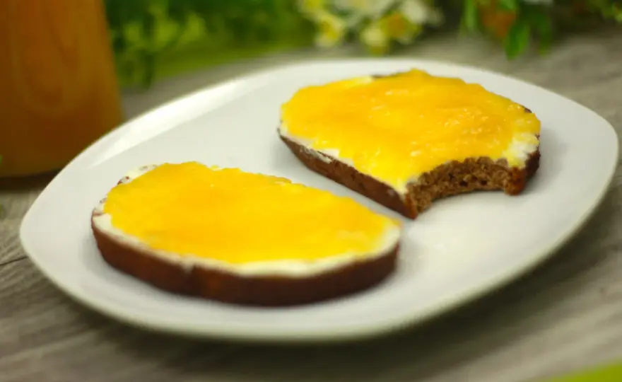 Low-Carb-Marmelade ohne Zucker - So gelingt die perfekte Konsistenz