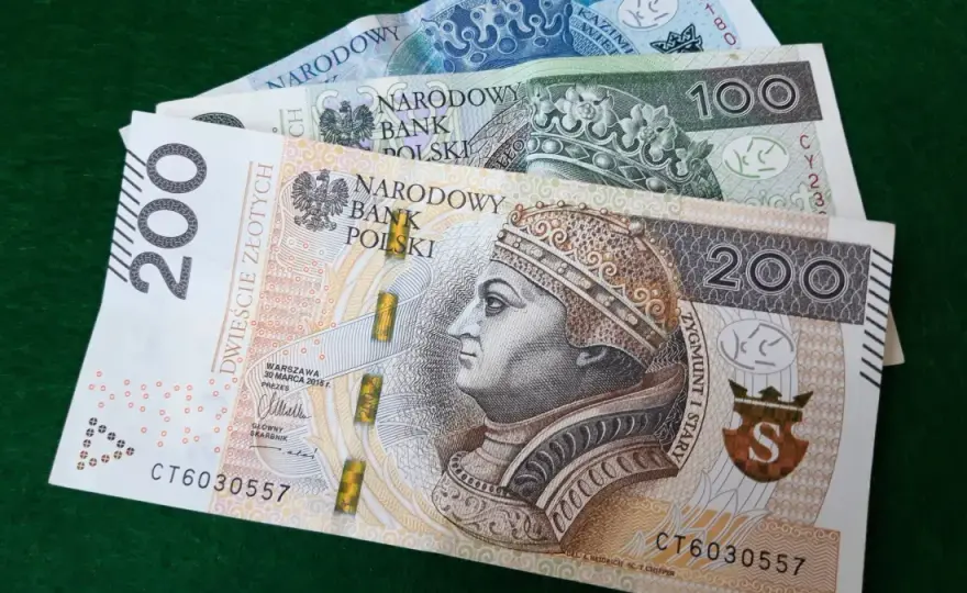 Ile wynosi renta na rzs? Sprawdź aktualne kwoty i zmiany w ZUS