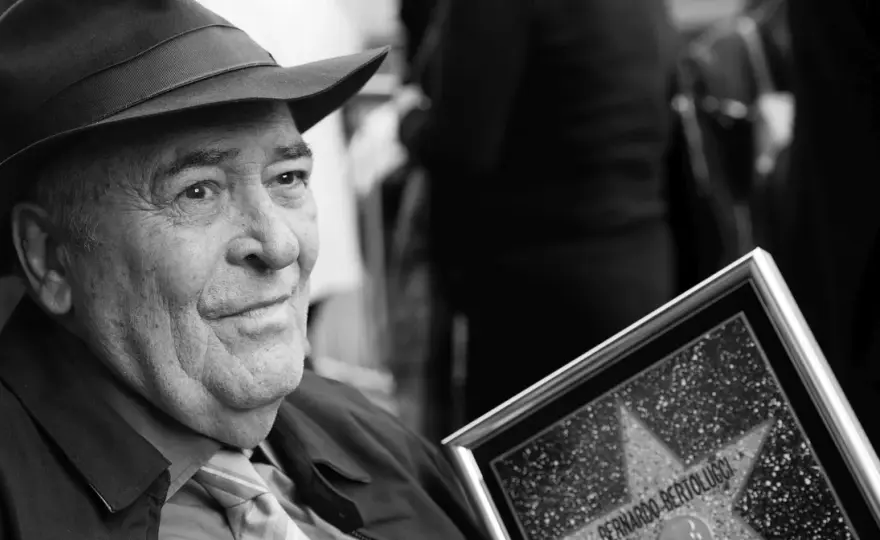 Bertolucci: Filmy, kontrowersje, dziedzictwo. Jak oglądać dziś?