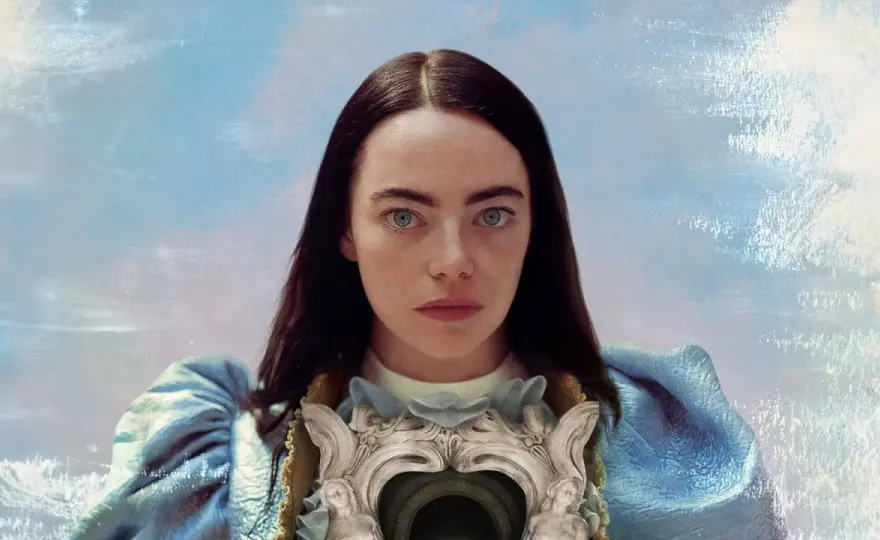 Biedne istoty: Recenzja filmu Yorgosa Lanthimosa | Emma Stone