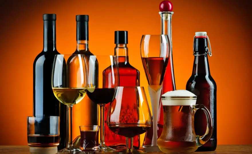 Czy piwo podnosi ciśnienie? Sprawdź, jak alkohol wpływa na zdrowie