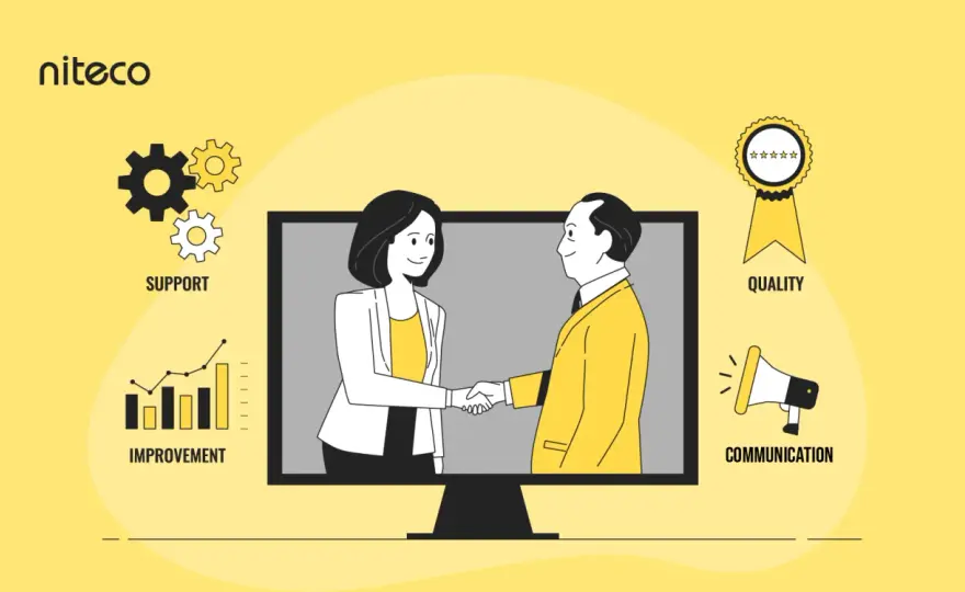 One-Stop Services - How to Make Them Work in Public Sector