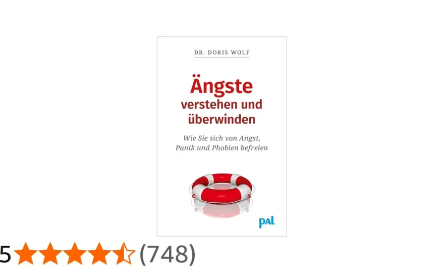 Fahrangst verstehen und Schritt für Schritt überwinden