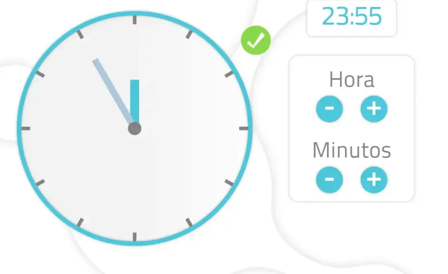 Memoria visual - ejercicios, errores y rutina para entrenarla
