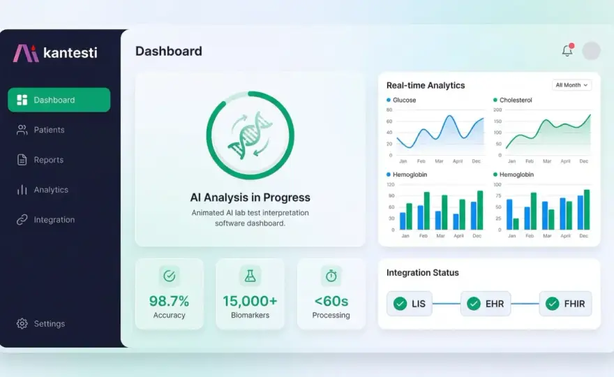 Software medici: la guida definitiva per la tua struttura