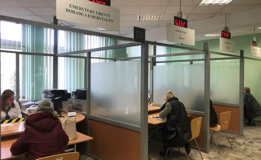 Jakie dokumenty do renty rodzinnej? Nie popełnij tych błędów!