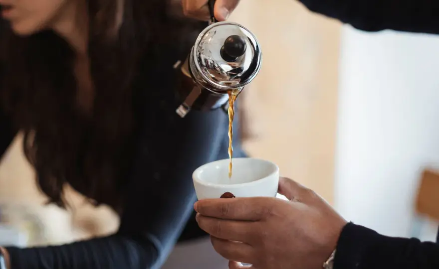 Filterkaffee-Guide - So brühst du perfekten Kaffee!