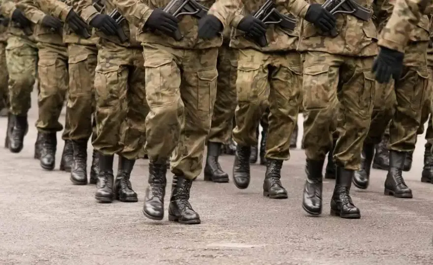 Jakie są służby mundurowe w Polsce i jakie mają zadania?
