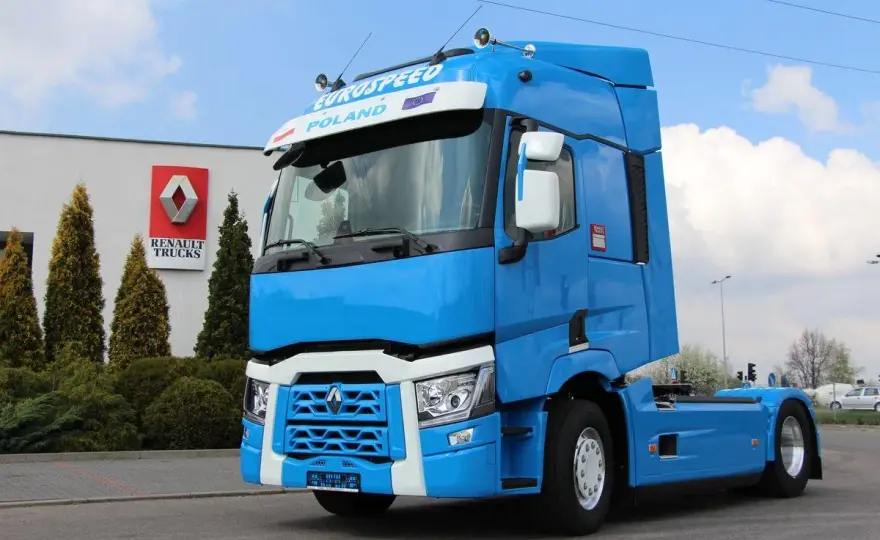 Gama Renault w Polsce - Jaki model wybrać? Poradnik