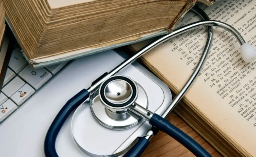 Temporanea medicina legale - Guida completa per avvocati e medici