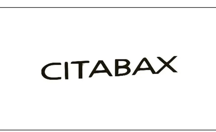 Citabax (cytalopram) - Działanie, dawkowanie i ważne ostrzeżenia