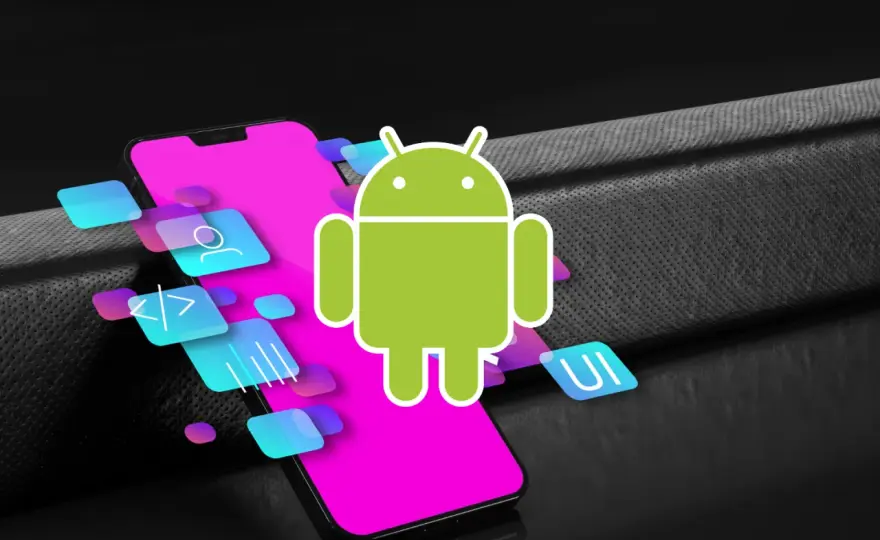 Jak otworzyć plik ZIP na telefonie? Android i iPhone