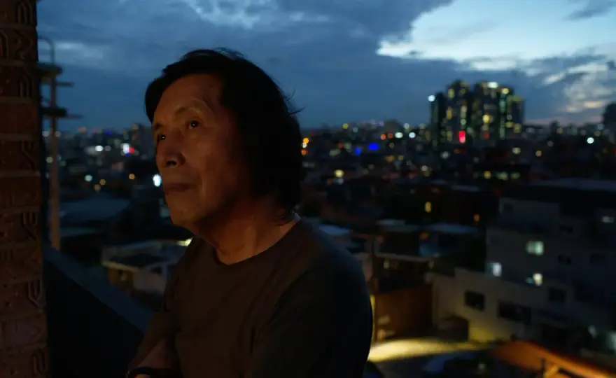 Lee Chang-dong: Kino, które porusza do głębi. Analiza twórczości